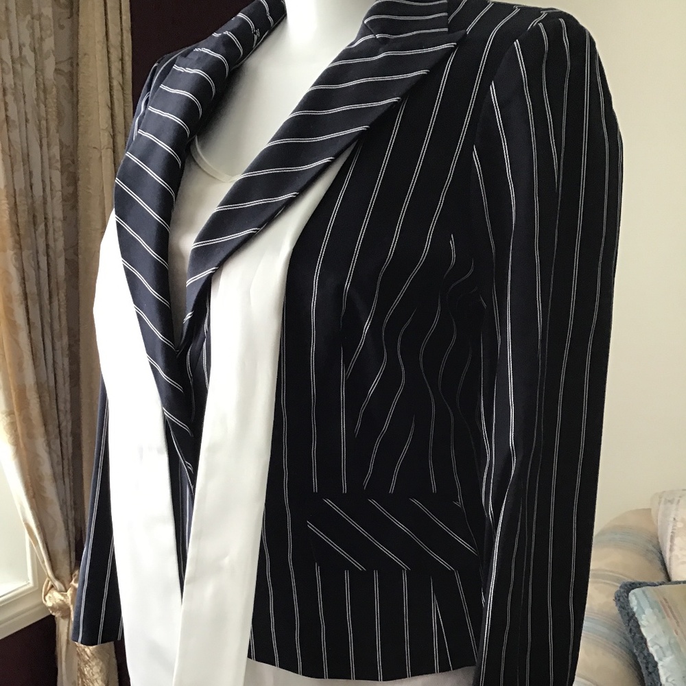 NWT Planet jacket - Picture 2 of 14